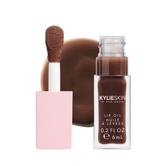 Lip Oil Kylie Skin